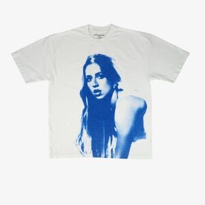 Tate Mcrae T-shirt